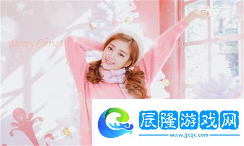 如何選擇適合小學生的電視劇？8大免費觀看資源為孩子提供優質內容