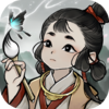 原創(chuàng)夢(mèng)蝶怎么雙開(kāi)、多開(kāi)