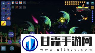 皇牌空戰怎么獲得飛機-了解獲取飛機的詳細方法與技巧