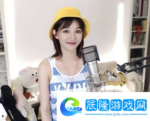 廚房里的春天女主播露臉親自來現(xiàn)場驚喜不斷嗨翻全場