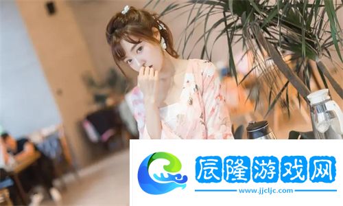 免費無遮擋漫畫網站選擇指南：如何找到適合你的平臺并提高閱讀體驗？