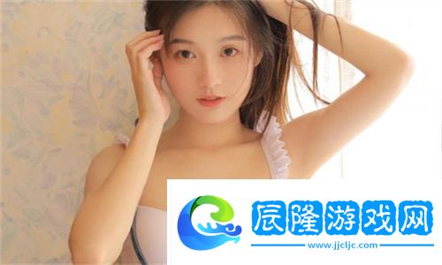 如何避免歐美、日本和美國尺碼差異影響你的購物體驗？