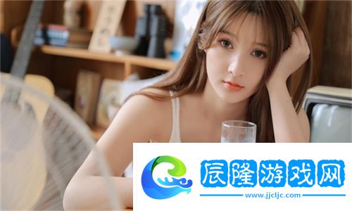 HL風(fēng)波再起：今日黑料曝光，反差之下漢字之謎何解？