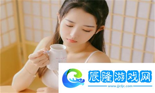 蜜桃視頻網內容真偽探秘：它是否合法、健康的在線視頻平臺？