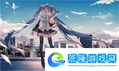 國產做受的不同類型分析：你了解做受在影視劇情中的深層含義嗎？