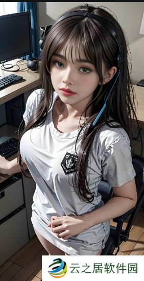 ysl口紅水蜜桃色號76適合什么場合使用？為什么這么受歡迎？