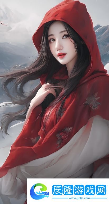 如何與50多歲的女性建立良好關(guān)系？了解她們的需求和心態(tài)
