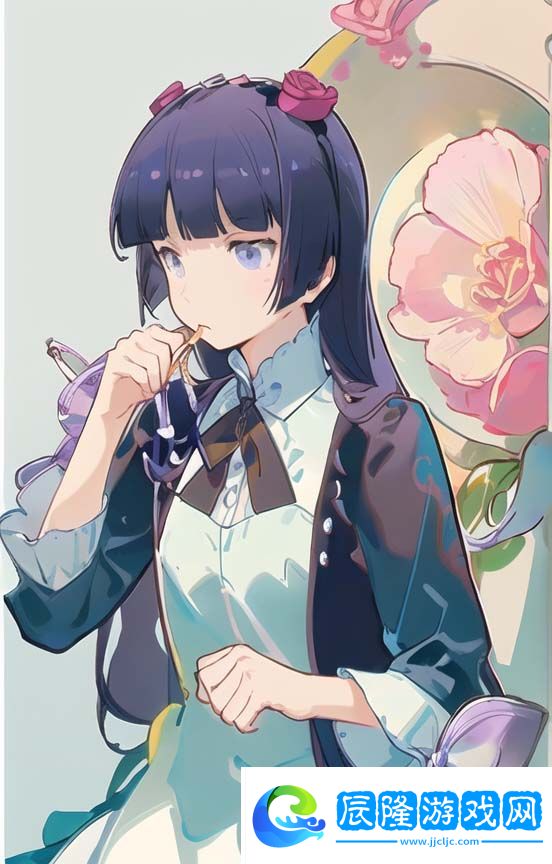 女性如何在忙碌中保持自我關懷