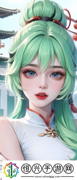 如何通過“一個添上面一個