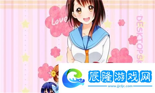 黑色大姐姐在CS:GO中的影響力及粉絲文化如何發展？