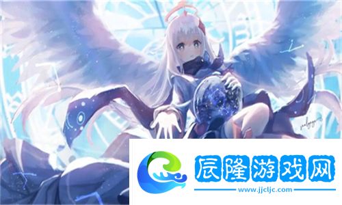 九一果凍制品廠最新電視劇《紅桃》如何通過商業與情感打動觀眾？