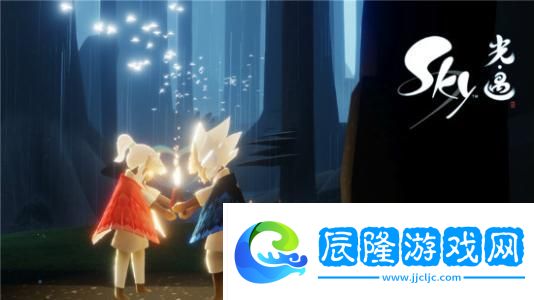 光遇1月7日季節蠟燭位置