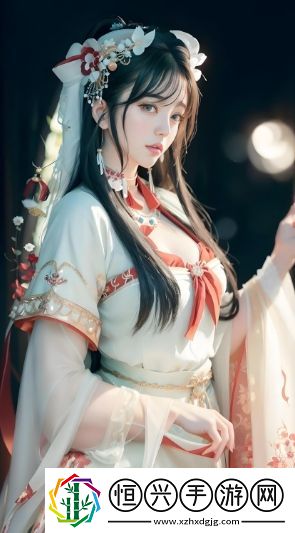 9幺免費(fèi)解鎖版入口：如何快速體驗(yàn)完整版游戲-無(wú)需付費(fèi)暢享所有功能