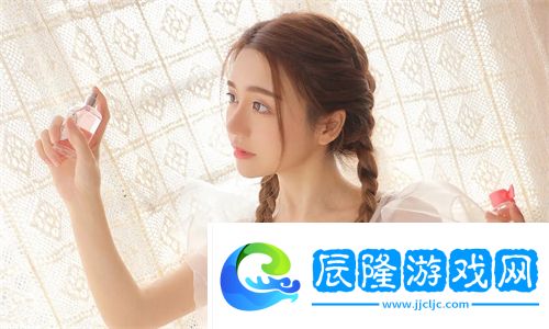 《冒險島》廣州螢火蟲漫展參展確認！一同去追尋“金”喜！