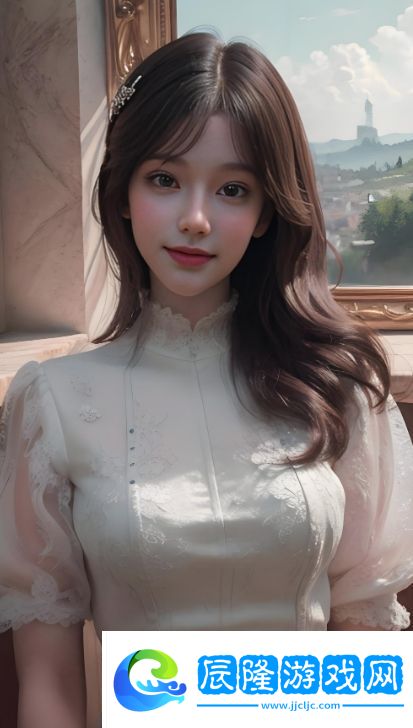 為什么護士職業背后隱藏著如此強烈的寂寞感-你是否能理解她們的孤獨
