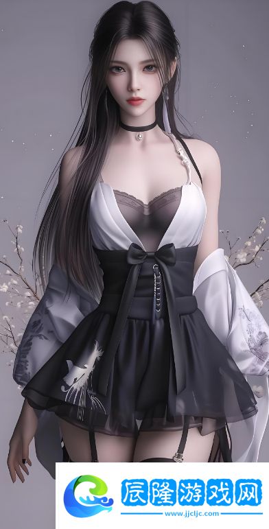 一級肥老太婆BBBBBBBBB-這樣的稱呼真的是不尊重人嗎