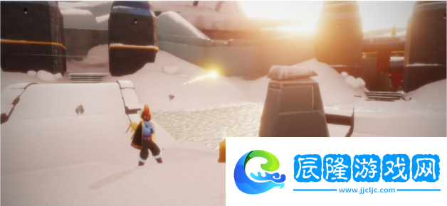光遇12月31日季節蠟燭在哪