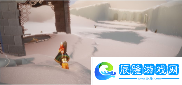 光遇12月31日季節蠟燭在哪