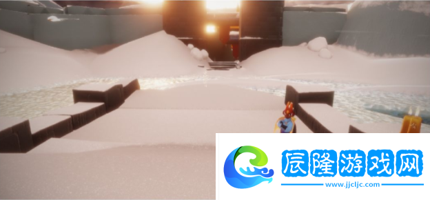 光遇12月31日季節蠟燭在哪