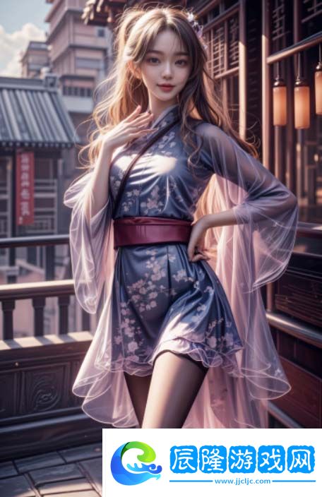 如何通過親吻與面膜提升奶水分泌-寶寶喂養(yǎng)中的獨(dú)特方式揭秘