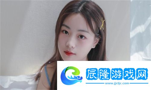 國產(chǎn)“老年人生機(jī)再造”：如何在互聯(lián)網(wǎng)時(shí)代探索老有所“重”的漢字魅力？