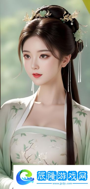 為什么FreeHD18 3D原神版本如此受歡迎？揭示畫質、角色與玩法的魅力