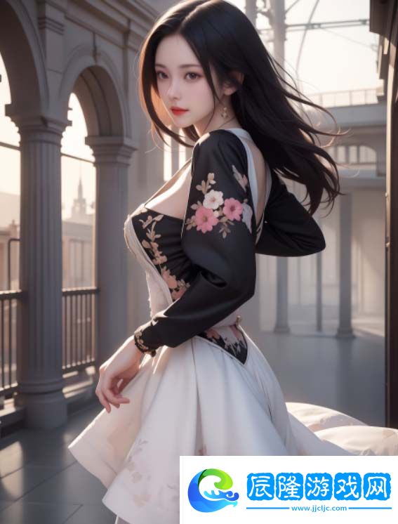 《豐滿的女鄰居》：如何解讀鄰里關(guān)系中的復(fù)雜情感與心理變化？