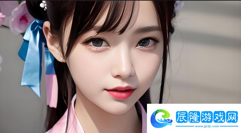 77j7j71.json文件是什么？它在Web開(kāi)發(fā)中的作用及解析方法