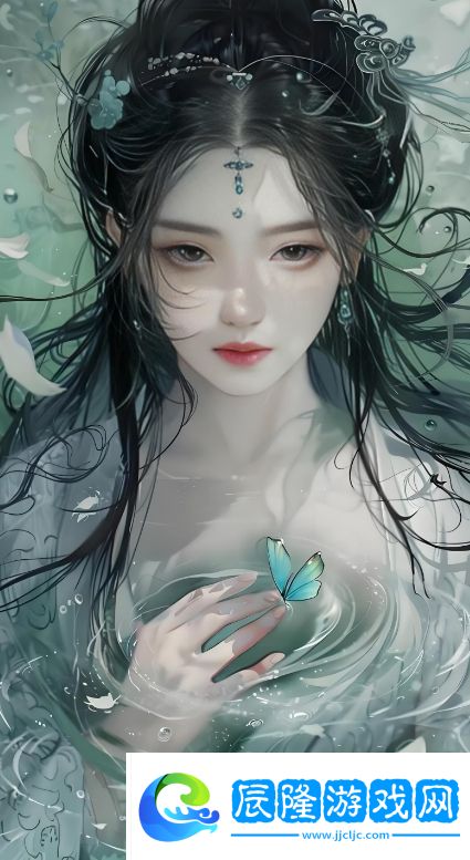 歪歪漫畫入口是什么？如何快速進入平臺體驗精彩漫畫內容？