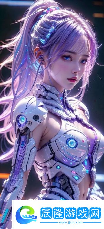 如何下載并使用國產精品秘 麻豆免費版？平臺資源豐富，觀看體驗如何？
