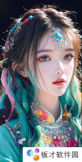 高清資源站上如何尋找優質中文漢字資源？