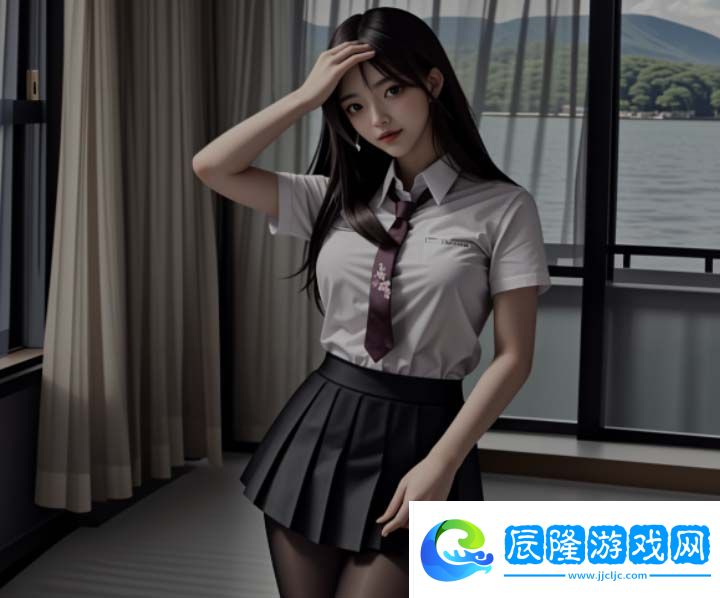如何免費觀看極速60分鐘電視??？最適合短時間追劇的資源平臺推薦