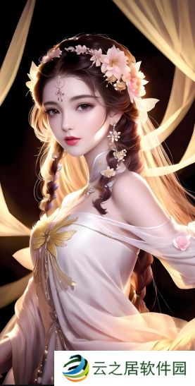 如何找到最好看的日本電影免費節目？有哪些網站可以免費觀看日本電影？
