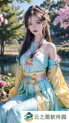 晚上貼面膜的正確方法：如何有效護膚避免常見錯誤