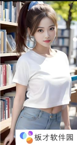 如何掌握《原神》宵宮的技能操作？輕松掌控這位火元素弓箭手的技巧與策略
