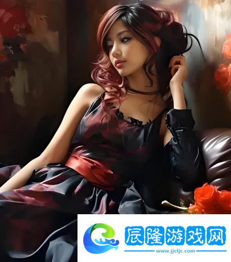 9.1看片巴大平臺如何滿足年輕觀眾的個性化需求？