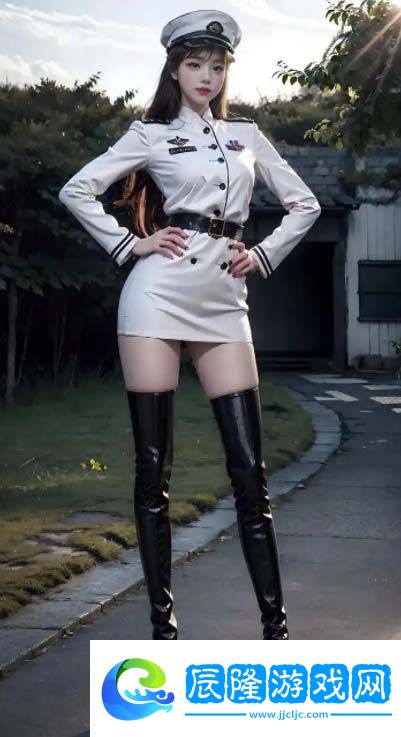 1688平臺推薦機制如何影響商家銷量與用戶體驗?
