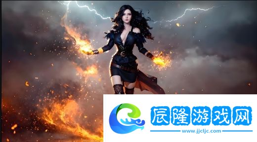 為什么三個護(hù)士給老漢吃喂奶水的行為引起了廣泛關(guān)注？是否真的合適？