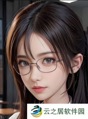 無人區域與紅桃的區別是什么？它們的關系如何影響現代科技發展？