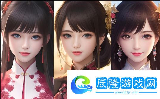 三男一女的情感糾葛能否揭示人與人之間深刻的成長與選擇？