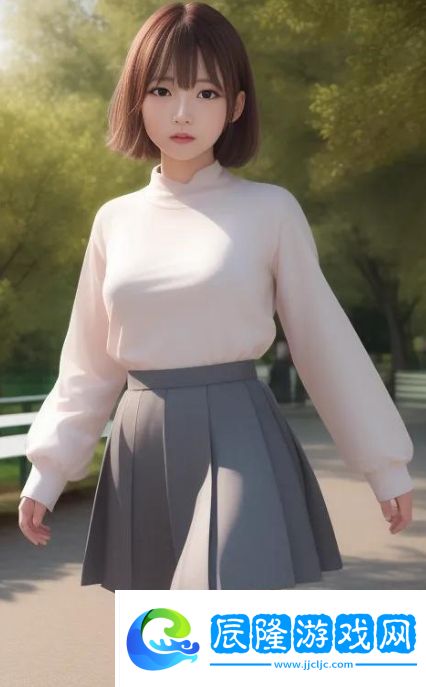 女性怕頭大還是怕頭長？如何通過調整外觀提升自信？