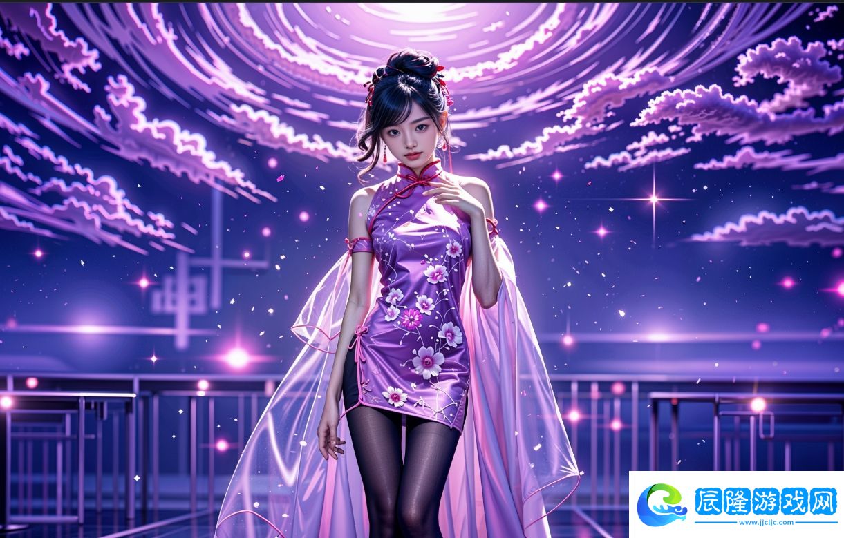 為什么人V中文的精華產品被認為是國產護膚最好的選擇？