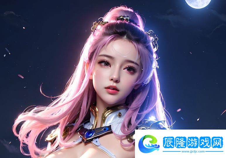 亞洲人與歐洲人染色體差異背后的科學解析：它們是如何影響健康與進化的？
