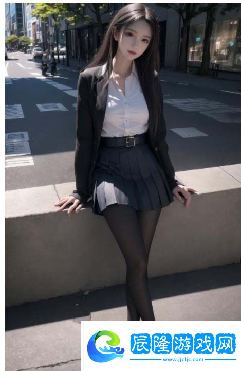 8到10歲女孩心理與社交發展問題:如何引導孩子從“幼稚”到成熟?