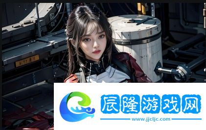 刺激戰場未滿十八歲玩家該如何選擇合適的游戲？家長和游戲公司責任何在？