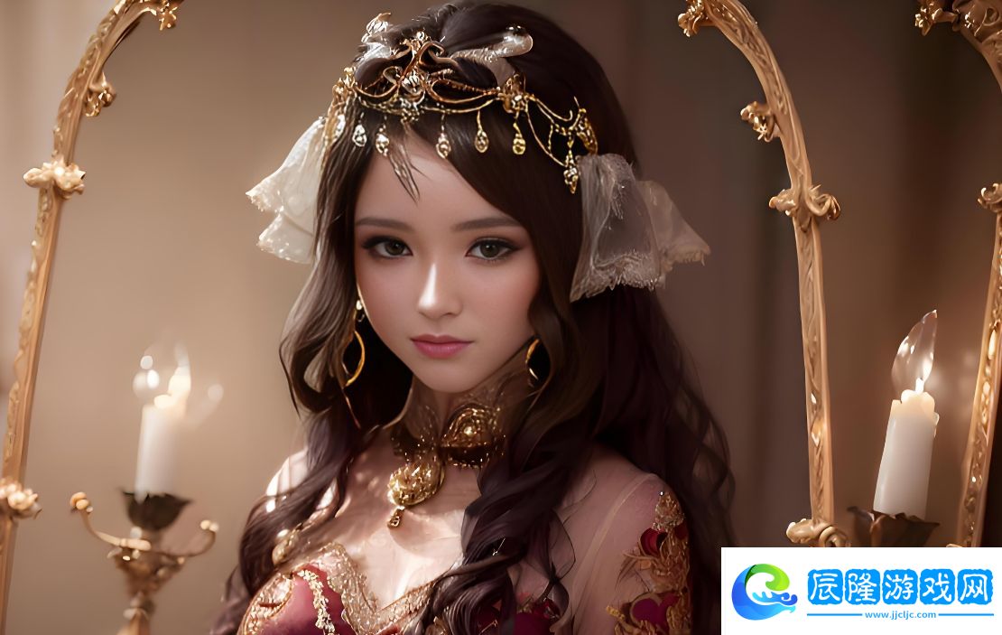 如何查詢免費觀看電影和電視劇平臺的觀看人數？