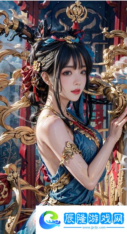 為什么馬兒的奔跑能給我們帶來如此大的啟示？