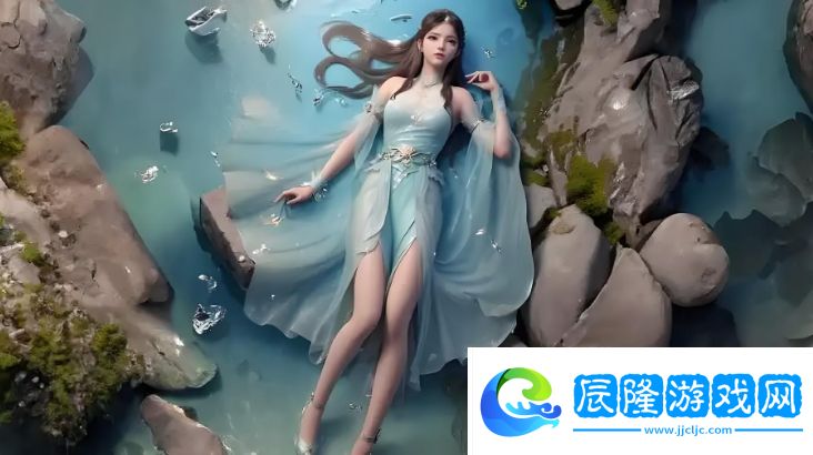 如何在蘋果設備上安全訪問成品網站的入口隱藏通道？