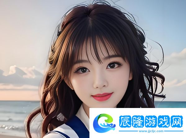 如何通過一級AE視頻教程提高視頻特效制作技能？