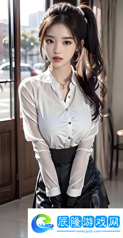 為什么韓漫能迅速在全球流行，未來發展有哪些趨勢？